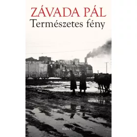 TERMÉSZETES FÉNY -