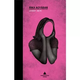 RIKA AGYÁBAN