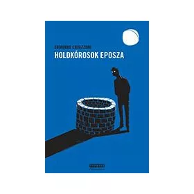 A HOLDKÓROSOK EPOSZA