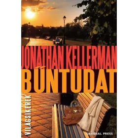 BŰNTUDAT - VILÁGIKEREK -