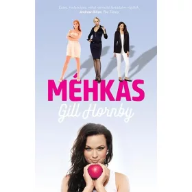 MÉHKAS