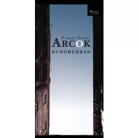 ARCOK BUBORÉKBAN