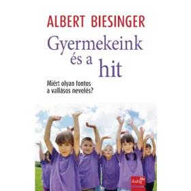 GYERMEKEINK ÉS A HIT