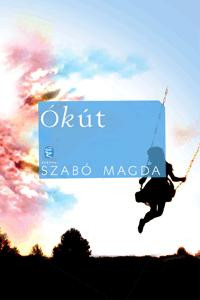 ÓKÚT - ÚJ!