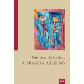 A FRANCIA ASSZONY