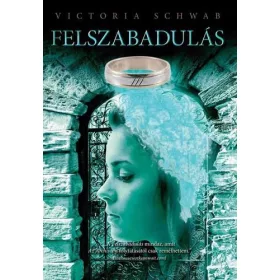 FELSZABADULÁS