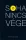 SOHA NINCS VÉGE