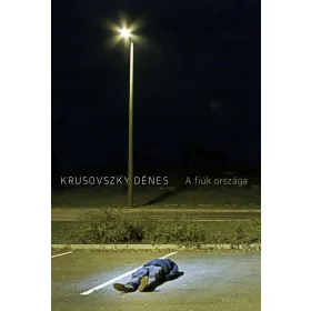A FIÚK ORSZÁGA