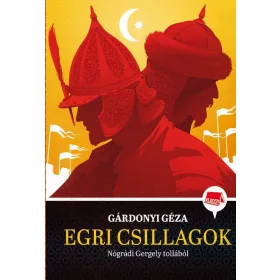 EGRI CSILLAGOK - KLASSZ!