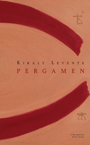 PERGAMEN