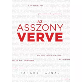 AZ ASSZONY VERVE