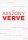 AZ ASSZONY VERVE
