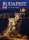 BUDAPEST IN SIX DAYS - BUDAPEST HAT NAP ALATT - ANGOL
