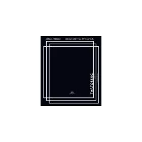 HÁROM KÖNYV AZ ÉPÍTÉSZETRŐL 3. - TARTÓSSÁG