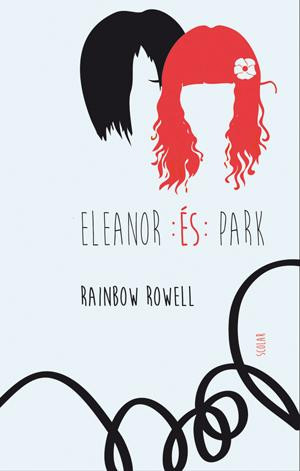 ELEANOR ÉS PARK