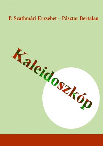 KALEIDOSZKÓP