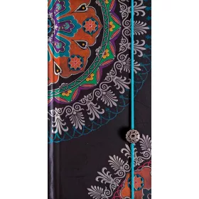 BONCAHIER - ORIENTE - 55166