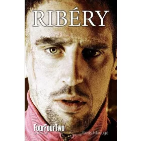 RIBÉRY