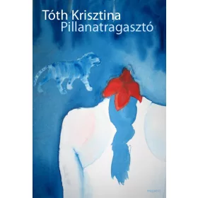 PILLANATRAGASZTÓ