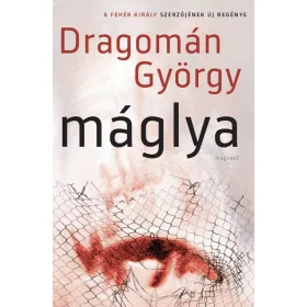 MÁGLYA -
