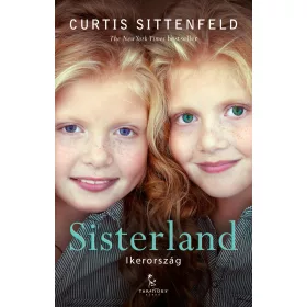 SISTERLAND - IKERORSZÁG