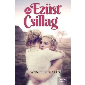 AZ EZÜST CSILLAG - FŰZÖTT