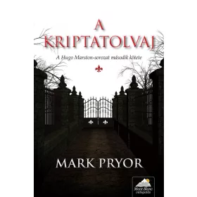 A KRIPTATOLVAJ