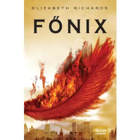 FŐNIX - FŰZÖTT
