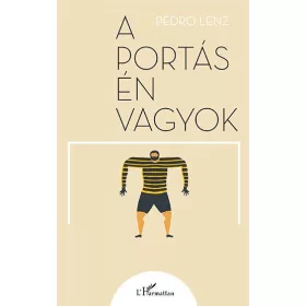 A PORTÁS ÉN VAGYOK