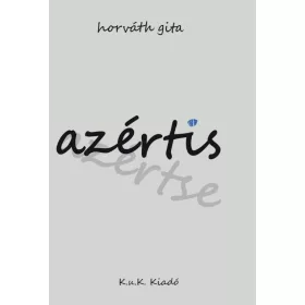 AZÉRTIS - AZÉRTSE