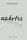 AZÉRTIS - AZÉRTSE