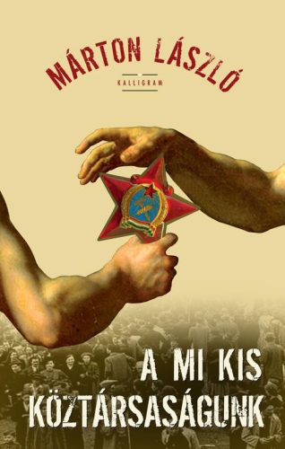 A MI KIS KÖZTÁRSASÁGUNK
