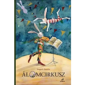 ÁLOMCIRKUSZ