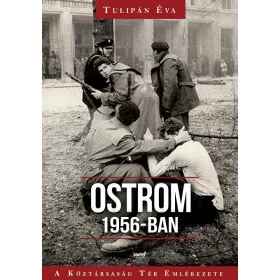 OSTROM 1956-BAN