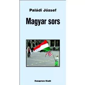 MAGYAR SORS
