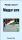 MAGYAR SORS