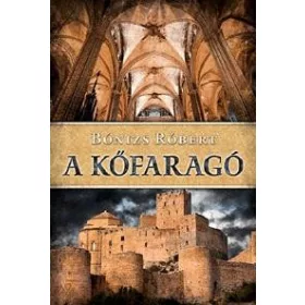 A KŐFARAGÓ