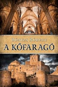 A KŐFARAGÓ