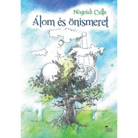 ÁLOM ÉS ÖNISMERET