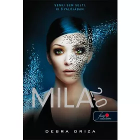 MILA 2.0 - FŰZÖTT