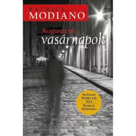AUGUSZTUSI VASÁRNAPOK