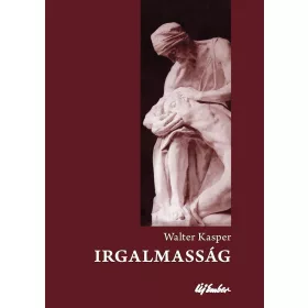 IRGALMASSÁG