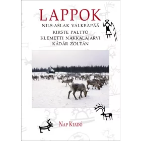 LAPPOK