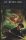 HARRY POTTER AND THE CHAMBER (REJACKET)
