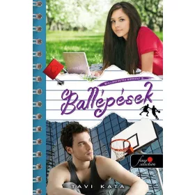 BALLÉPÉSEK