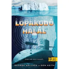 LOPAKODÓ HALÁL