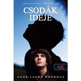 CSODÁK IDEJE