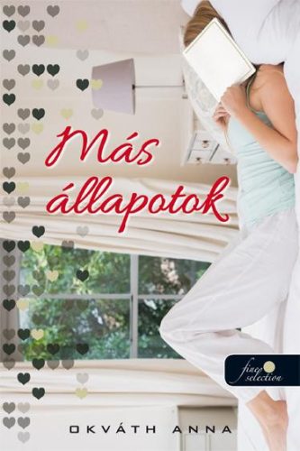 MÁS ÁLLAPOTOK