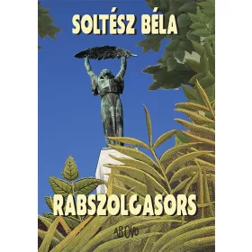 RABSZOLGASORS