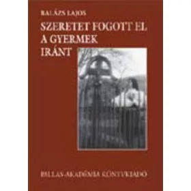 SORSFORDULÁSOK RÍTUSAI A SZÉKELY-MAGYAROKNÁL I.